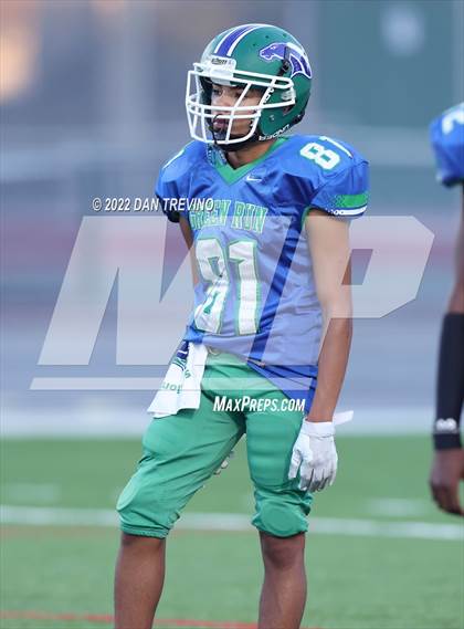 Thumbnail 1 in Landstown @ Green Run photogallery.