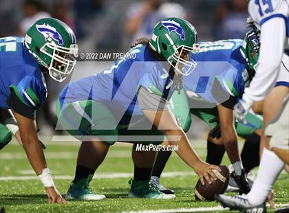 Thumbnail 3 in Landstown @ Green Run photogallery.