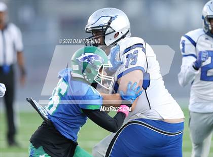 Thumbnail 1 in Landstown @ Green Run photogallery.