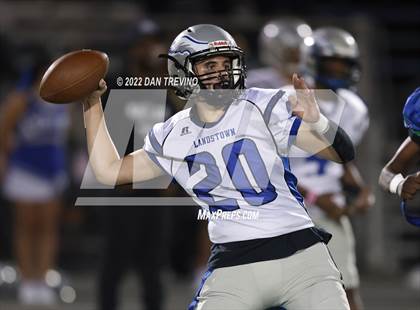 Thumbnail 2 in Landstown @ Green Run photogallery.