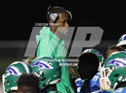Thumbnail 1 in Landstown @ Green Run photogallery.