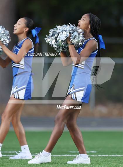 Thumbnail 1 in Landstown @ Green Run photogallery.