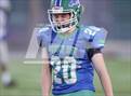 Photo from the gallery "Landstown @ Green Run"