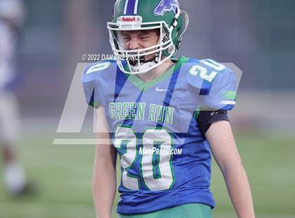 Thumbnail 1 in Landstown @ Green Run photogallery.