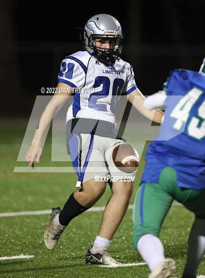 Thumbnail 1 in Landstown @ Green Run photogallery.