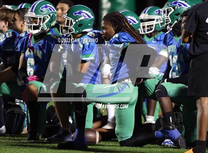 Thumbnail 2 in Landstown @ Green Run photogallery.