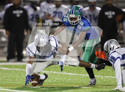 Thumbnail 1 in Landstown @ Green Run photogallery.
