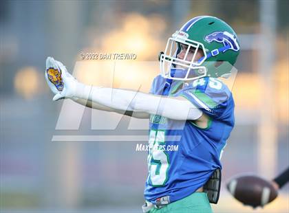 Thumbnail 3 in Landstown @ Green Run photogallery.