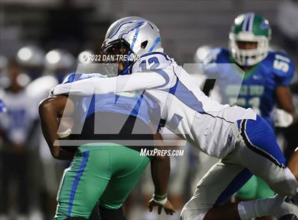 Thumbnail 3 in Landstown @ Green Run photogallery.