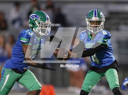 Thumbnail 1 in Landstown @ Green Run photogallery.