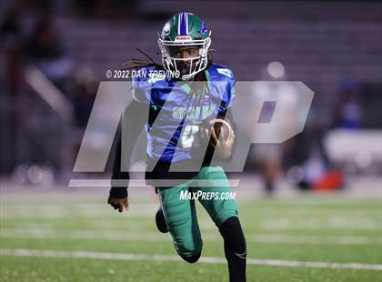 Thumbnail 1 in Landstown @ Green Run photogallery.