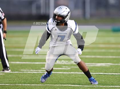 Thumbnail 1 in Landstown @ Green Run photogallery.