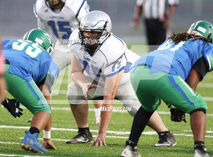 Thumbnail 3 in Landstown @ Green Run photogallery.