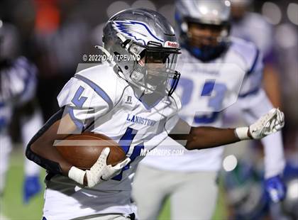 Thumbnail 1 in Landstown @ Green Run photogallery.