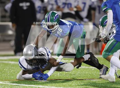 Thumbnail 3 in Landstown @ Green Run photogallery.