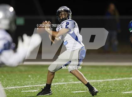 Thumbnail 1 in Landstown @ Green Run photogallery.