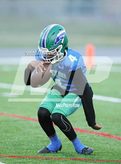 Thumbnail 2 in Landstown @ Green Run photogallery.