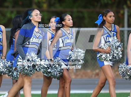 Thumbnail 3 in Landstown @ Green Run photogallery.