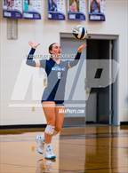 Photo from the gallery "St. Cecilia vs Grand Island Central Catholic"