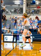 Photo from the gallery "St. Cecilia vs Grand Island Central Catholic"