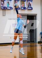 Photo from the gallery "St. Cecilia vs Grand Island Central Catholic"