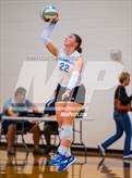 Photo from the gallery "St. Cecilia vs Grand Island Central Catholic"