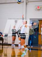 Photo from the gallery "St. Cecilia vs Grand Island Central Catholic"