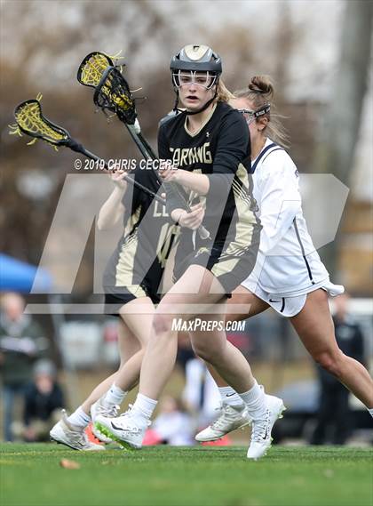 Thumbnail 3 in Corning-Painted Post @ Spencerport photogallery.