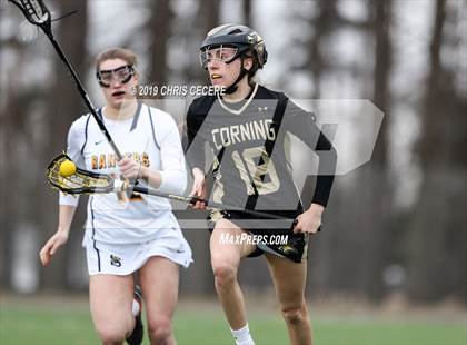 Thumbnail 3 in Corning-Painted Post @ Spencerport photogallery.