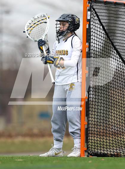 Thumbnail 3 in Corning-Painted Post @ Spencerport photogallery.