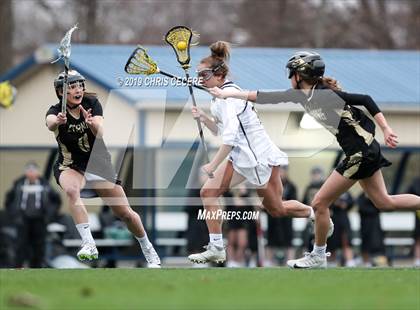 Thumbnail 3 in Corning-Painted Post @ Spencerport photogallery.