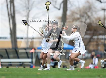 Thumbnail 2 in Corning-Painted Post @ Spencerport photogallery.