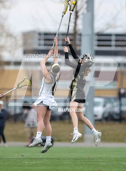 Thumbnail 2 in Corning-Painted Post @ Spencerport photogallery.