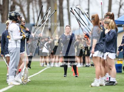 Thumbnail 3 in Corning-Painted Post @ Spencerport photogallery.