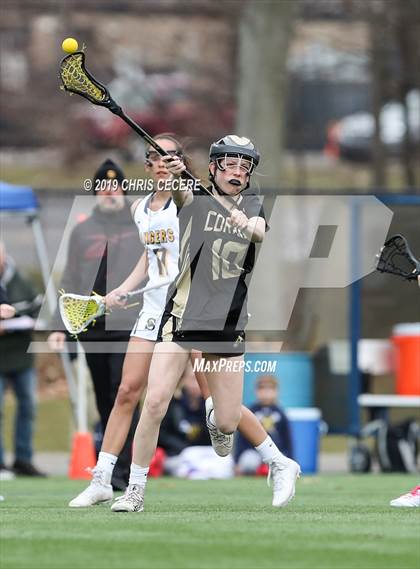 Thumbnail 3 in Corning-Painted Post @ Spencerport photogallery.