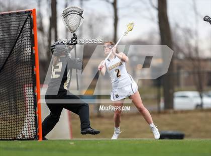 Thumbnail 2 in Corning-Painted Post @ Spencerport photogallery.