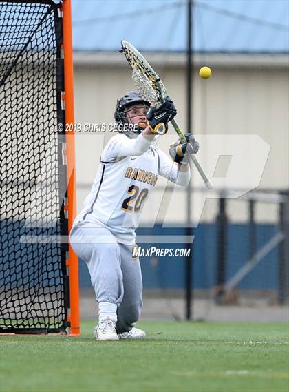 Thumbnail 1 in Corning-Painted Post @ Spencerport photogallery.