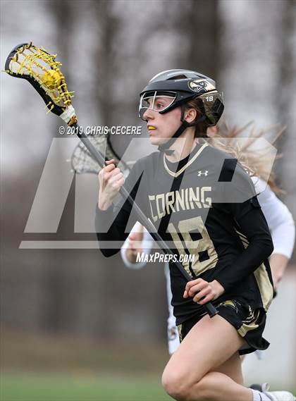 Thumbnail 2 in Corning-Painted Post @ Spencerport photogallery.