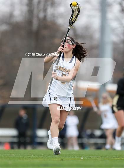 Thumbnail 2 in Corning-Painted Post @ Spencerport photogallery.
