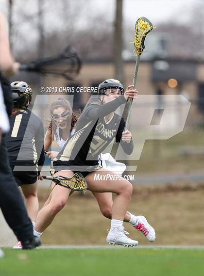 Thumbnail 1 in Corning-Painted Post @ Spencerport photogallery.