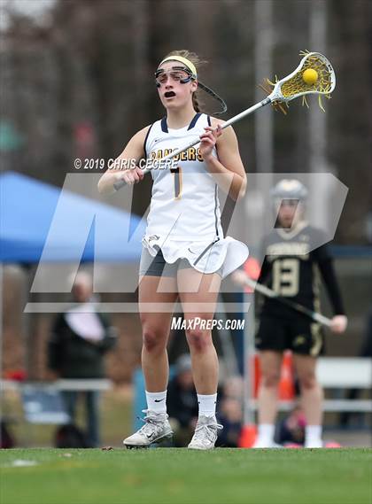 Thumbnail 2 in Corning-Painted Post @ Spencerport photogallery.