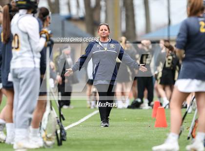 Thumbnail 2 in Corning-Painted Post @ Spencerport photogallery.