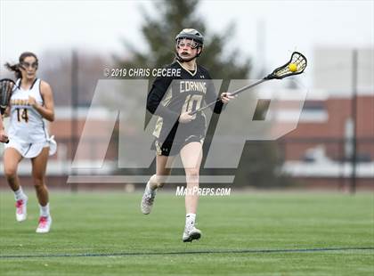 Thumbnail 1 in Corning-Painted Post @ Spencerport photogallery.