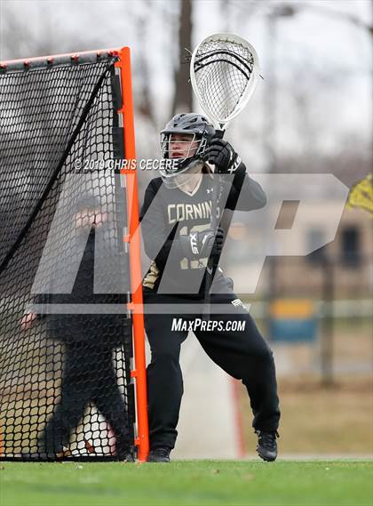 Thumbnail 1 in Corning-Painted Post @ Spencerport photogallery.