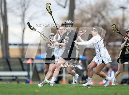 Thumbnail 1 in Corning-Painted Post @ Spencerport photogallery.