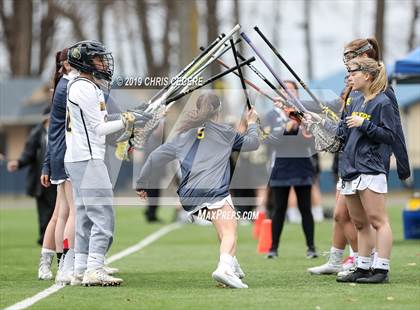 Thumbnail 2 in Corning-Painted Post @ Spencerport photogallery.