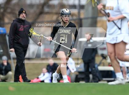 Thumbnail 1 in Corning-Painted Post @ Spencerport photogallery.