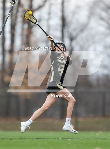 Thumbnail 1 in Corning-Painted Post @ Spencerport photogallery.