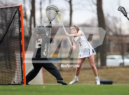Thumbnail 3 in Corning-Painted Post @ Spencerport photogallery.