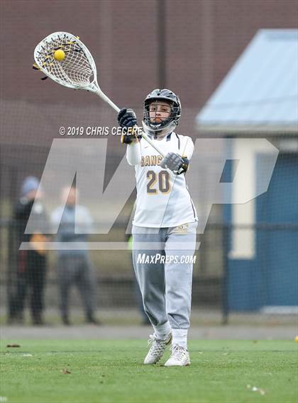 Thumbnail 2 in Corning-Painted Post @ Spencerport photogallery.